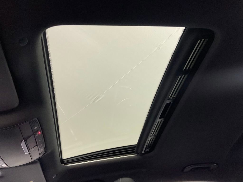 Used 2020 Mercedes-Benz CLS 450 image 22