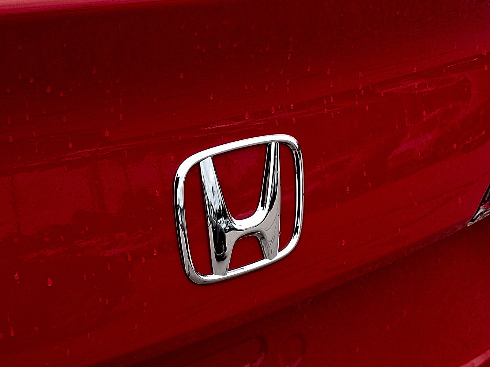 Used 2025 Honda Civic Sport image 29