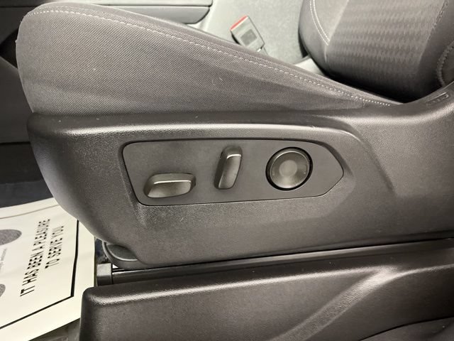 Used 2023 Chevrolet Tahoe LS w/ Driver Alert Package AWD/4WD image 28