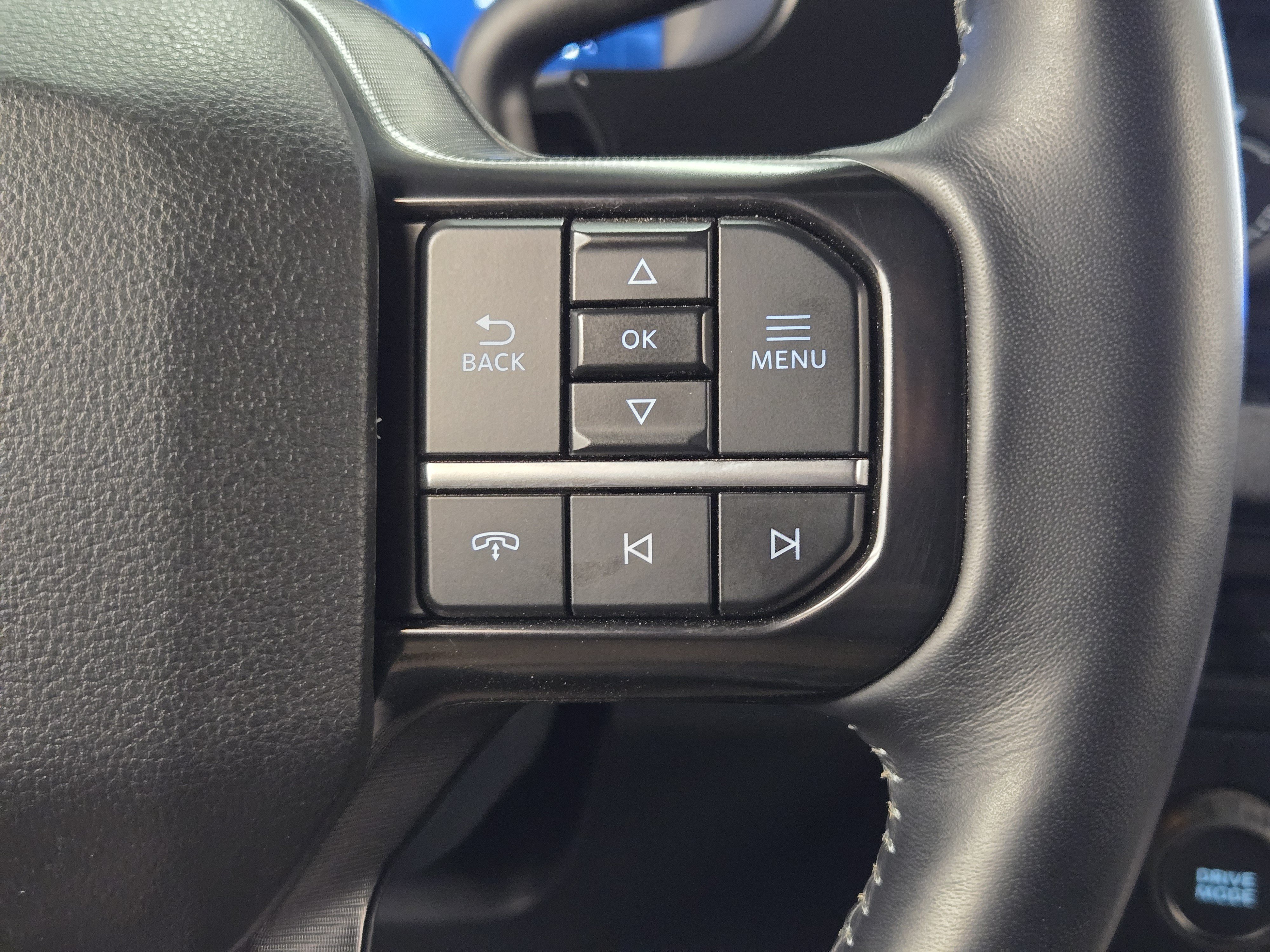 Certified 2026 Ford F350 Platinum AWD/4WD image 30