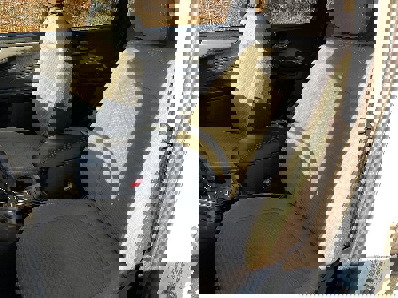 Certified 2022 Ford Escape SE w/ Convenience Package image 22