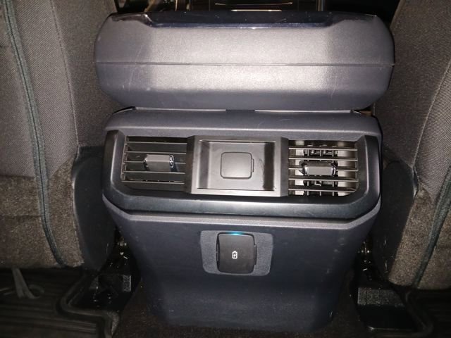 Certified 2023 Ford F150 XL w/ STX Appearance Package image 42