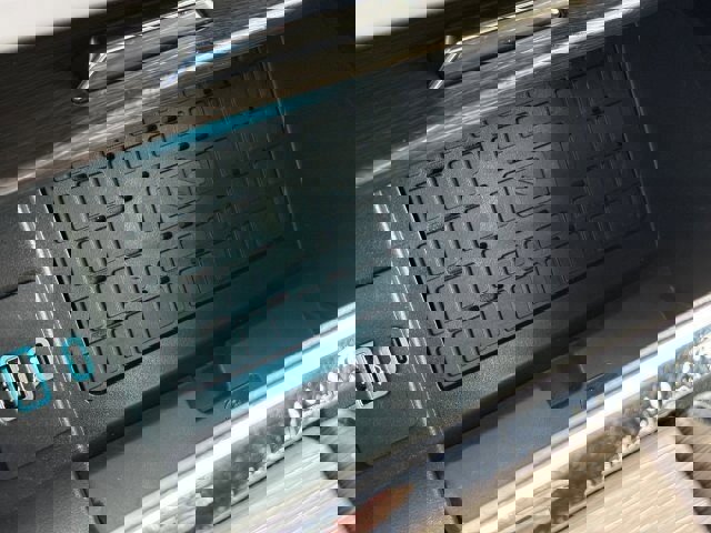 Certified 2022 Ford Expedition Max Limited image 37