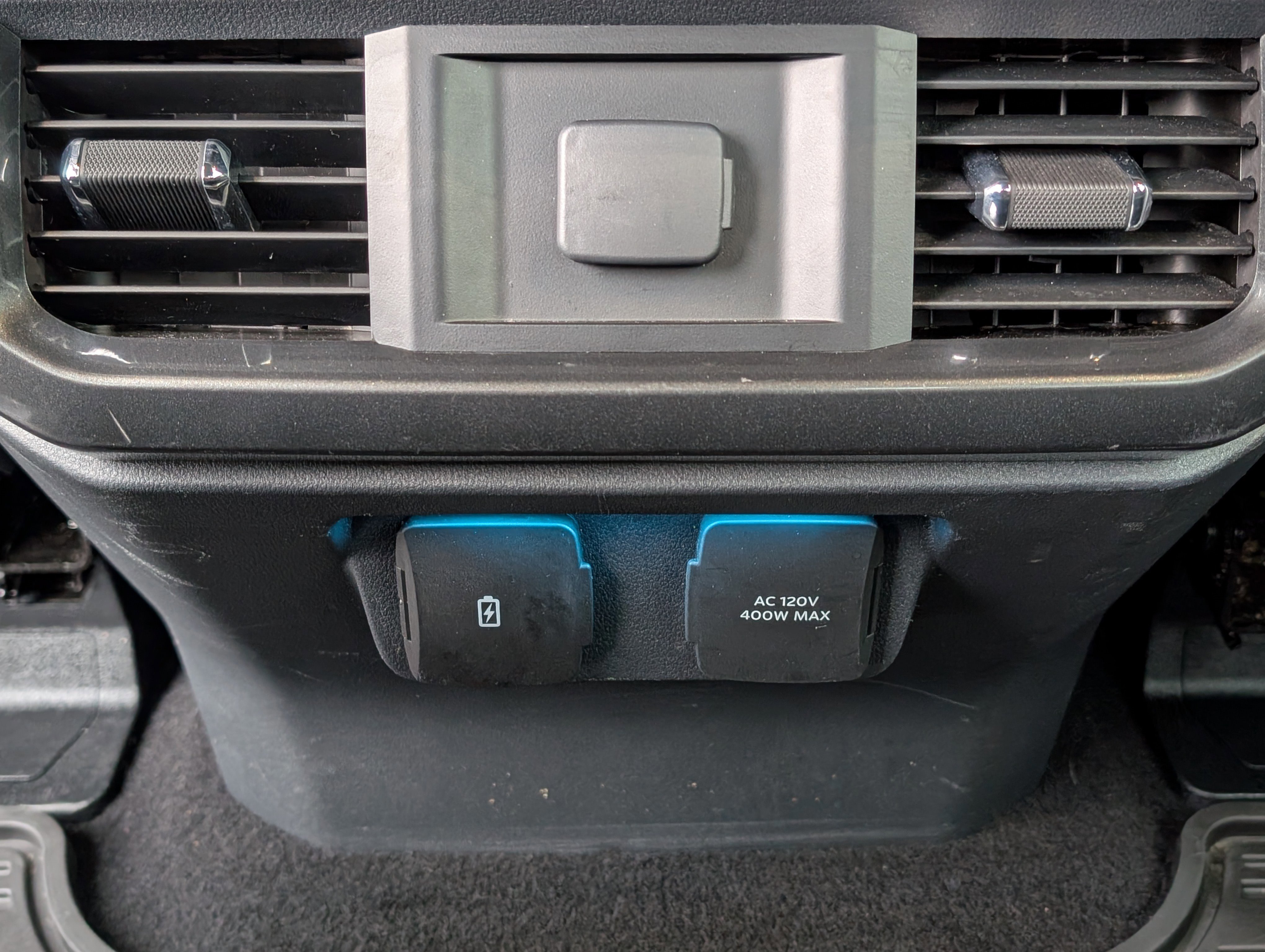 Certified 2023 Ford F150 XLT w/ Equipment Group 302A High image 15