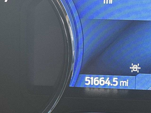 Certified 2022 Ford F150 XLT w/ Equipment Group 302A High image 11