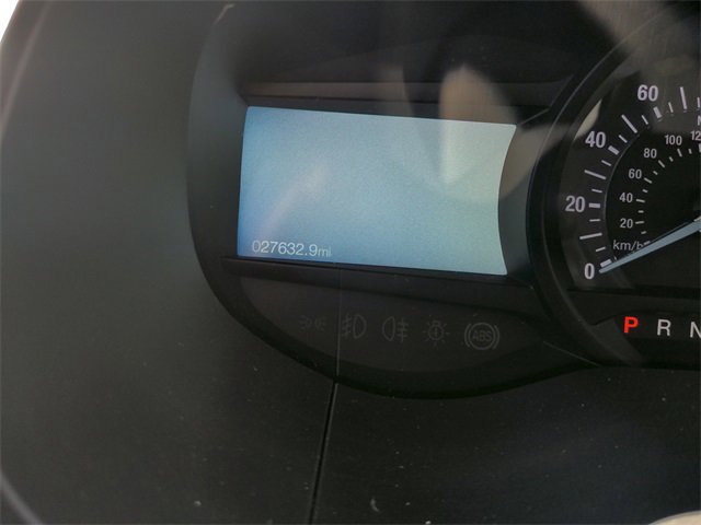 Certified 2022 Ford Edge SEL w/ Convenience Package image 26