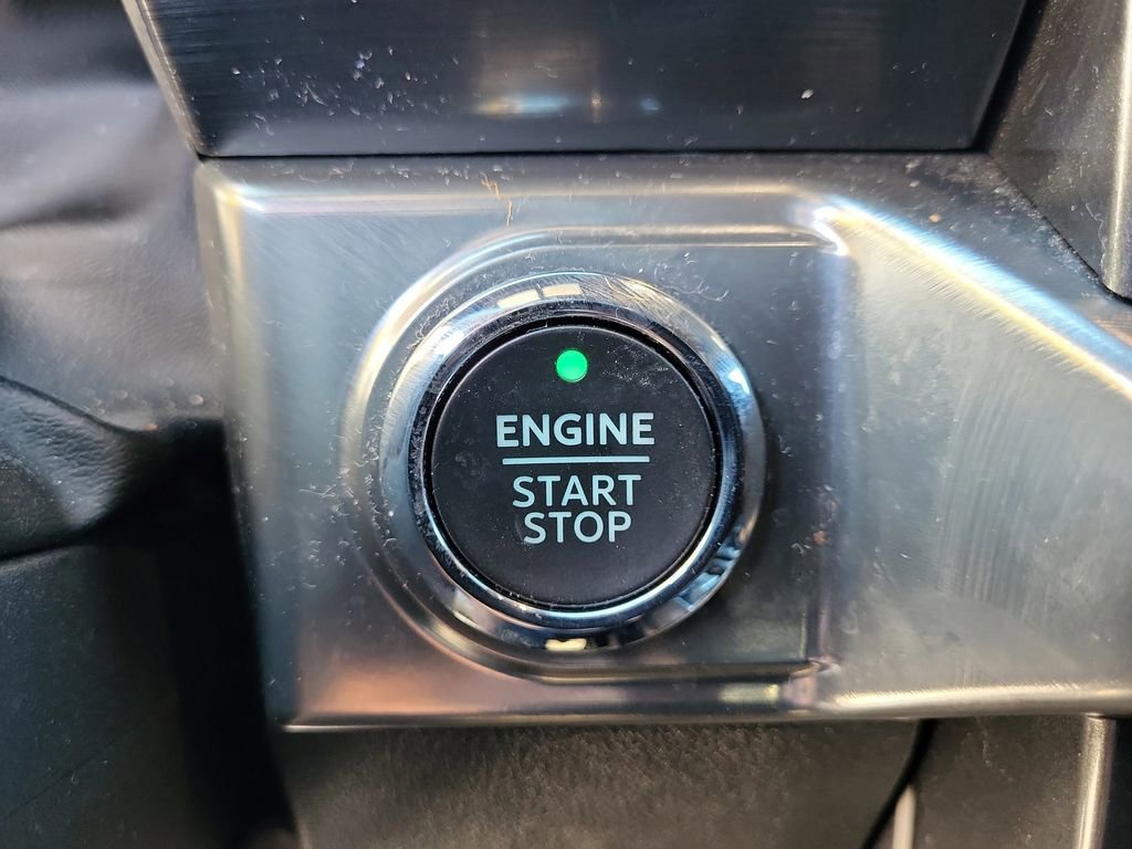 Certified 2023 Ford F150 Lariat w/ Equipment Group 502A High image 29