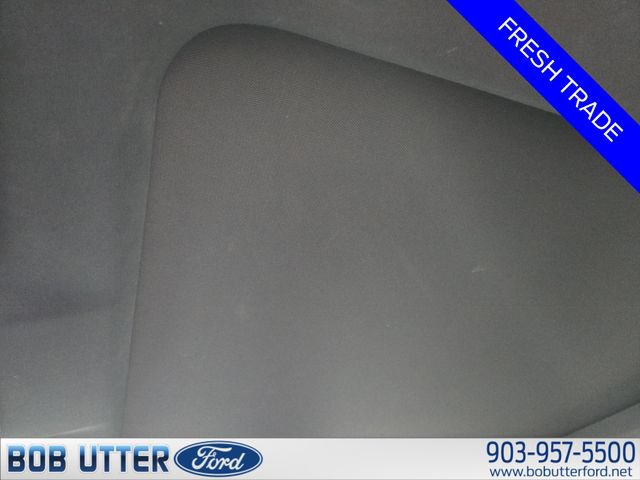 Used 2025 Toyota Camry XSE w/ Premium Package FWD image 24