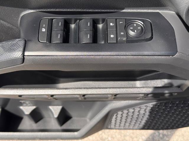 Used 2025 Toyota Tacoma SR5 RWD image 16