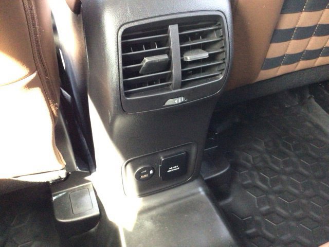 Certified 2023 Ford Bronco Sport Badlands w/ Premium Package AWD/4WD image 21