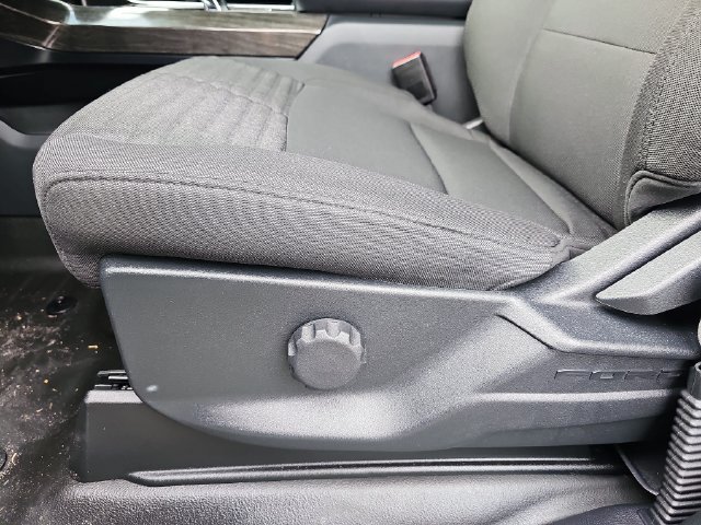 Certified 2023 Ford F150 XL w/ STX Appearance Package RWD image 16