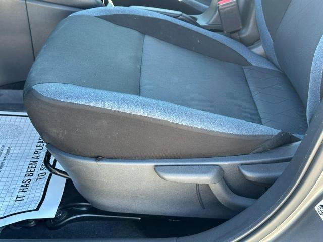 Used 2023 Nissan Versa SV image 15