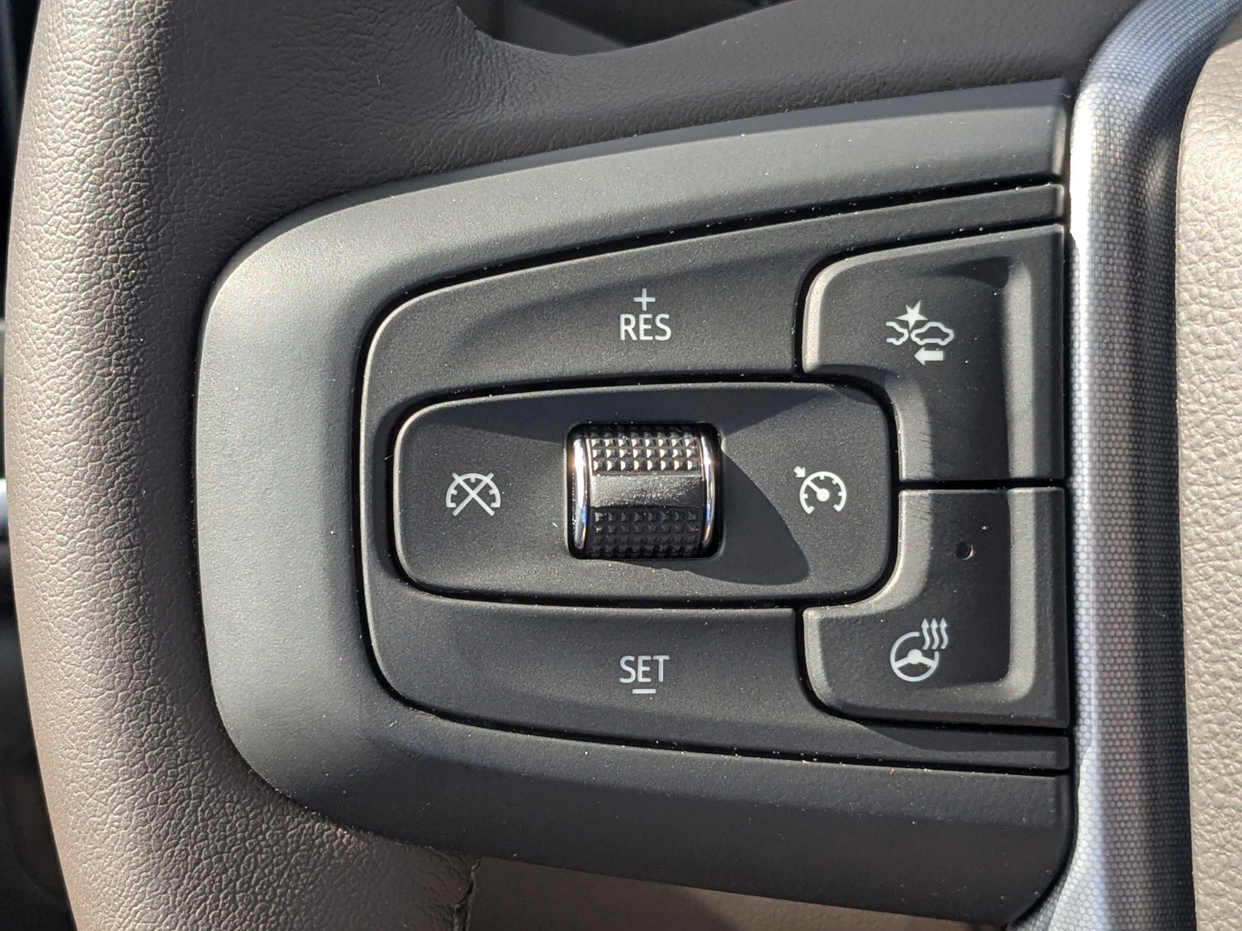 Used 2022 GMC Sierra 1500 SLT w/ SLT Premium Plus Package image 27