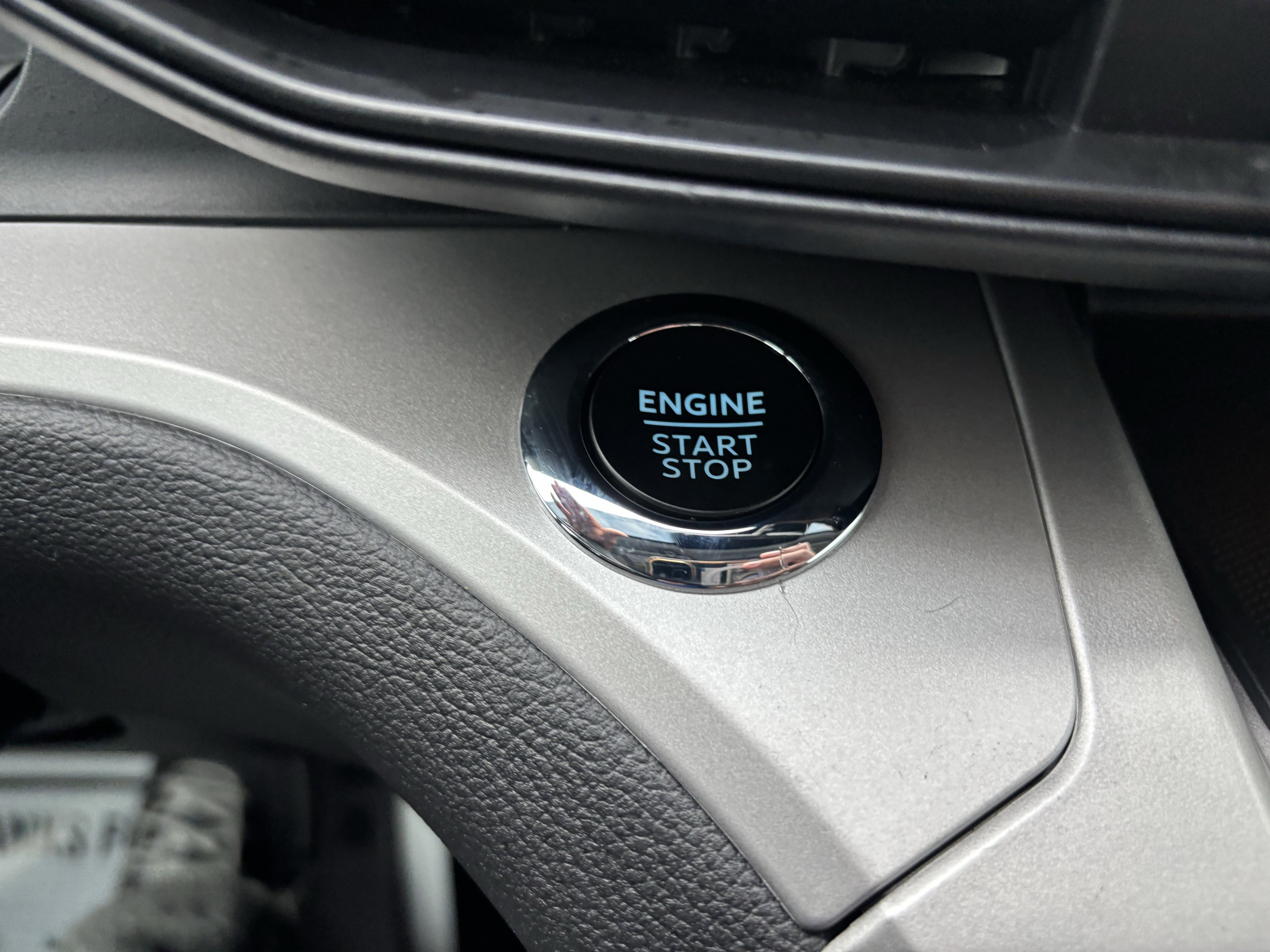 Certified 2023 Ford Explorer XLT image 34