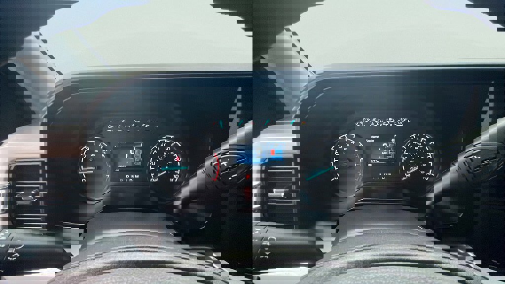 Certified 2023 Ford F250 XL w/ XL Chrome Package image 12