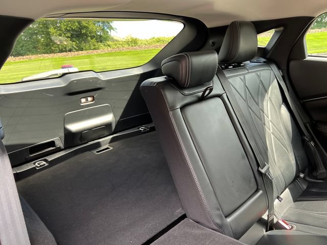 Certified 2023 Ford Mustang Mach-E Select w/ Comfort Package Lite AWD/4WD image 31