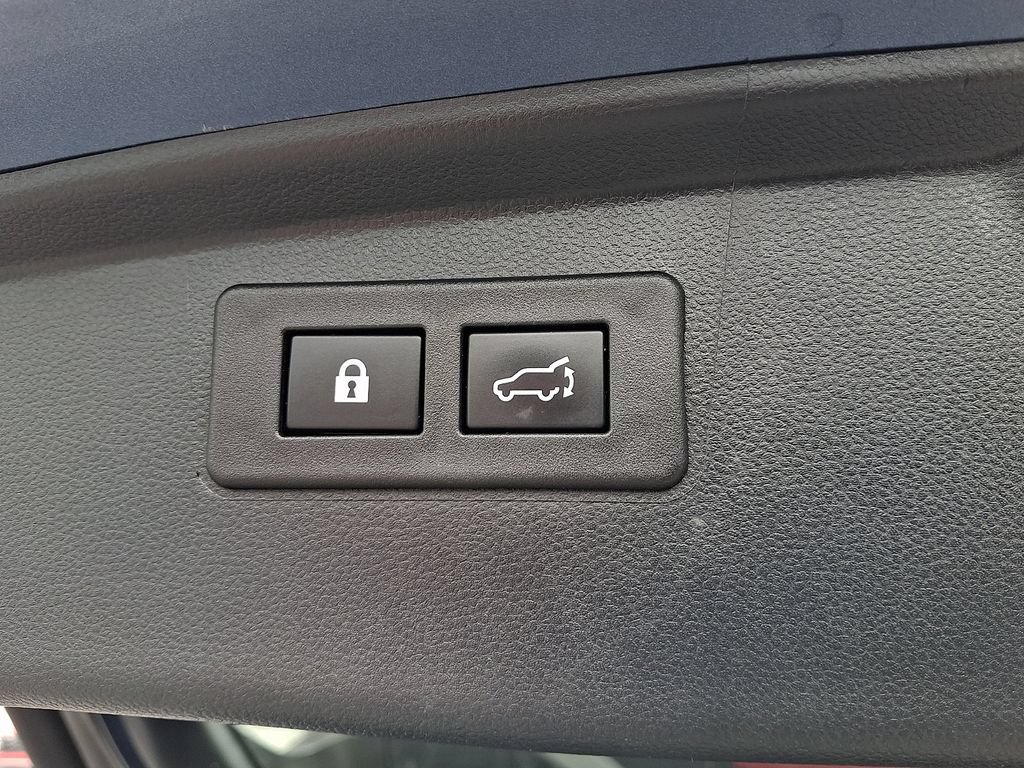 Used 2022 Subaru Outback Limited AWD/4WD image 28