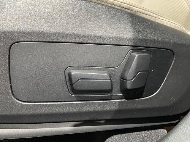 Used 2023 BMW X1 xDrive28i w/ Convenience Package AWD/4WD image 20
