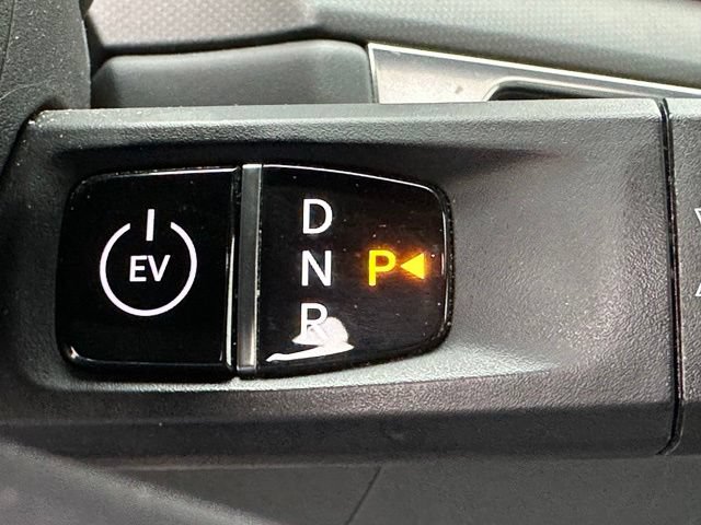Used 2024 Kia EV9 GT-Line AWD/4WD image 58