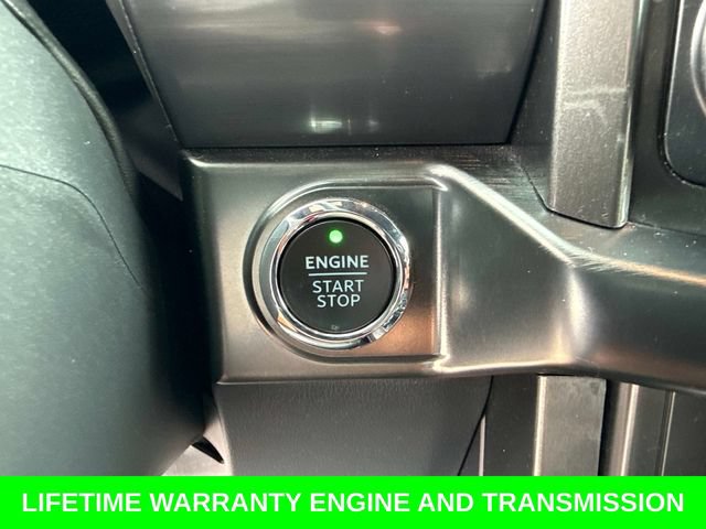 Certified 2023 Ford F150 Lariat w/ Equipment Group 502A High AWD/4WD image 28