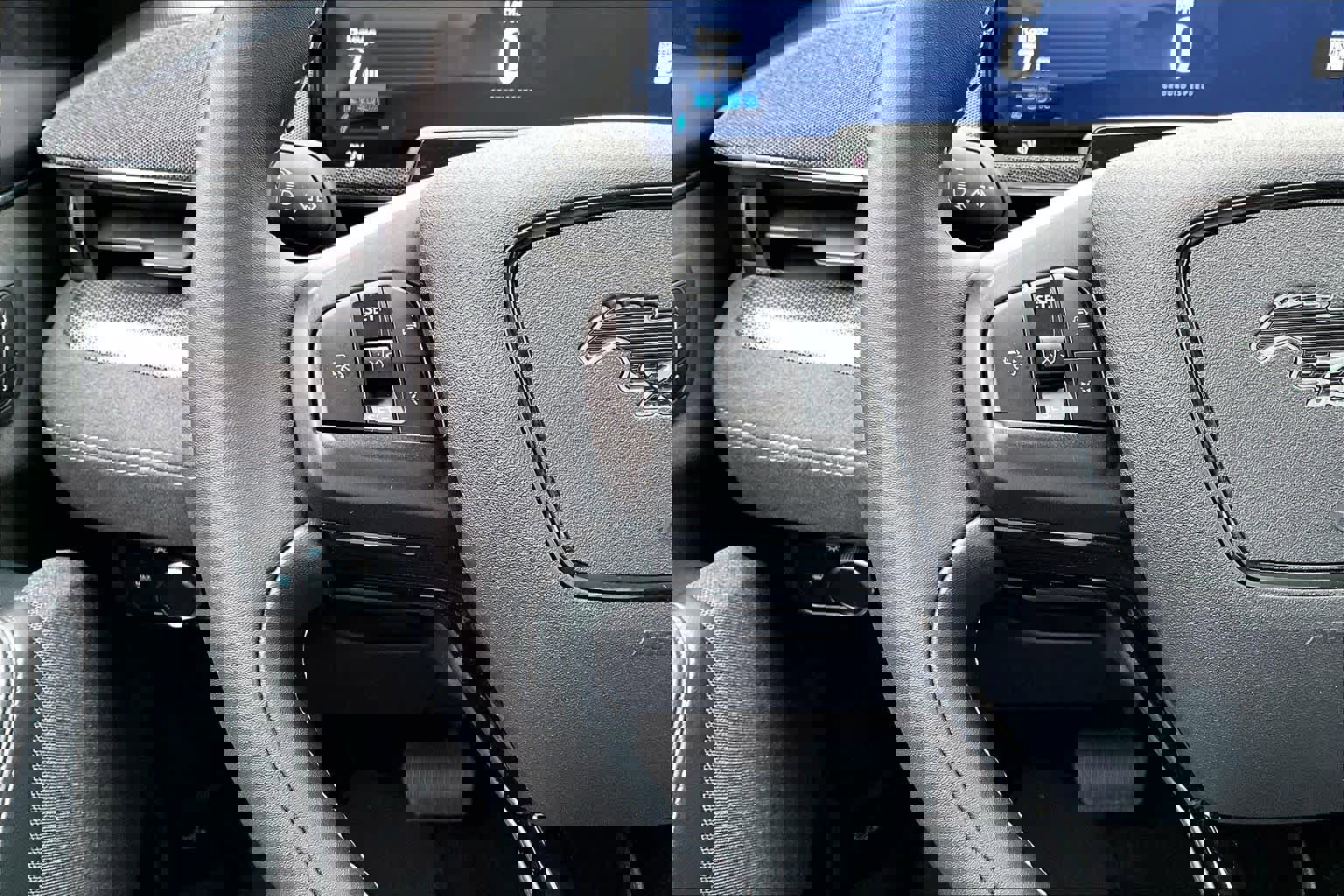 Certified 2022 Ford Mustang Mach-E GT w/ GT Performance Edition image 23