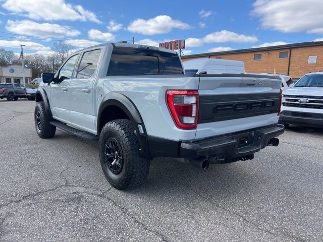 Certified 2022 Ford Escape SEL image 8