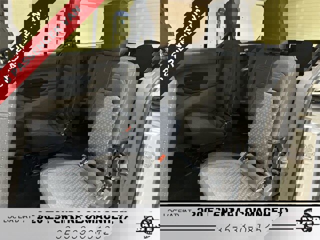 Certified 2019 Ford Transit Connect XLT image 21