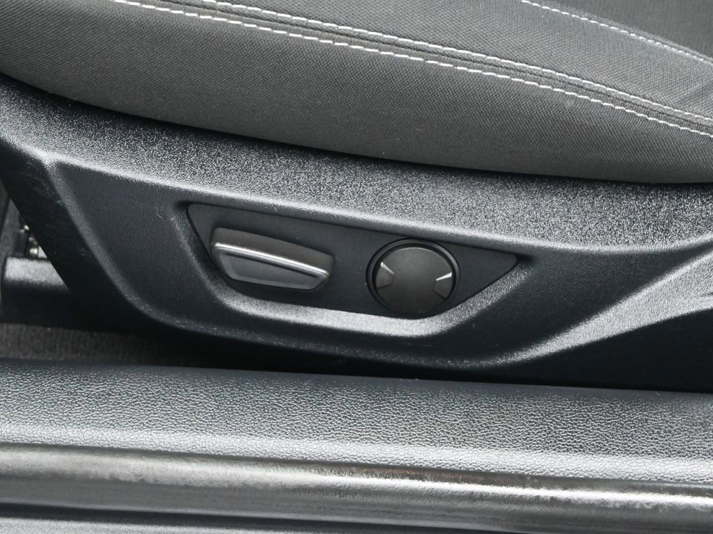 Certified 2022 Ford Mustang GT w/ Equipment Group 301A image 39