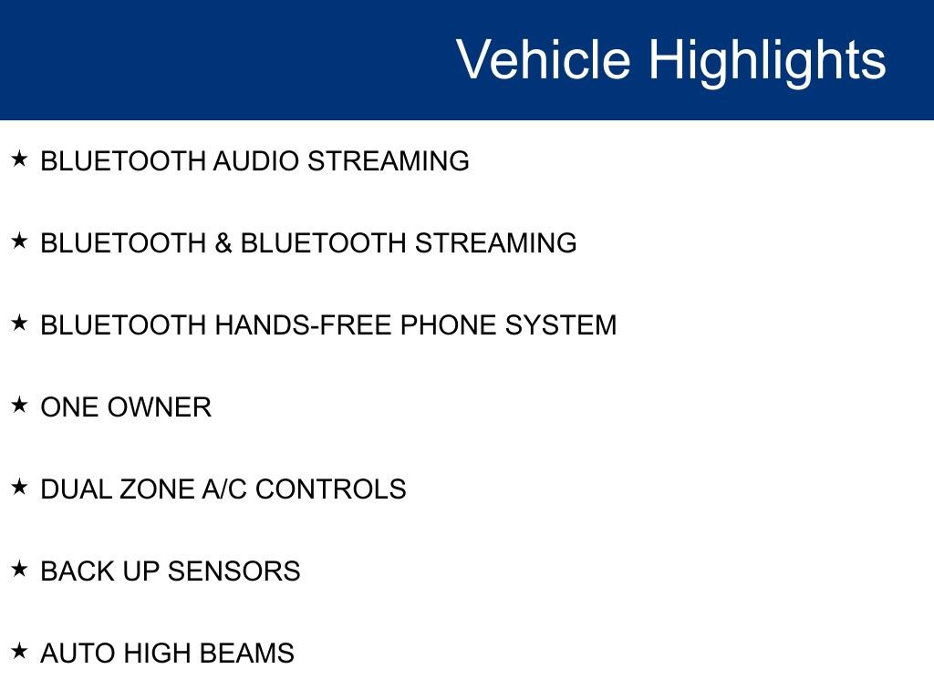 Used 2025 Chevrolet Silverado 1500 Custom Trail Boss w/ Dark Appearance Package image 12