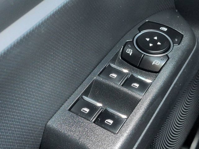 Certified 2022 Ford Bronco Sport Outer Banks AWD/4WD image 23
