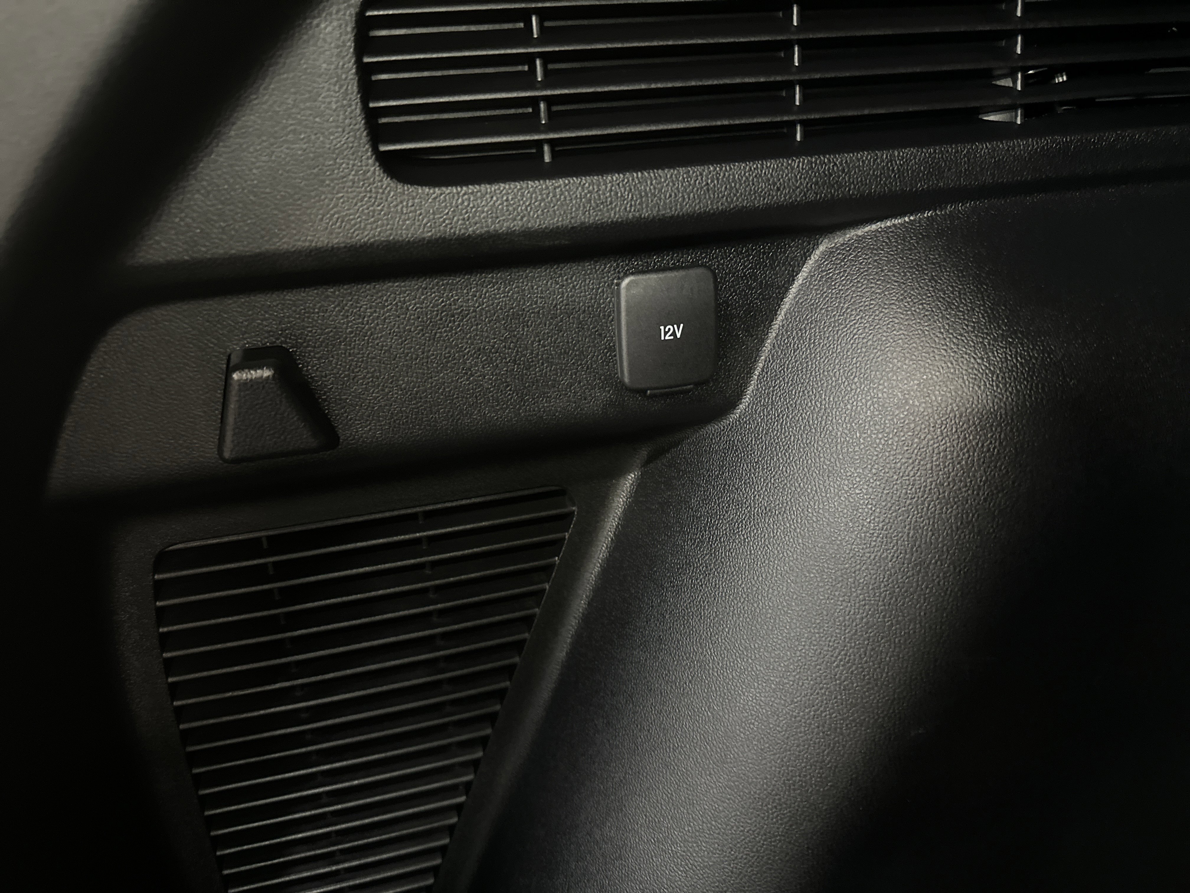 Certified 2023 Ford Escape Active image 26