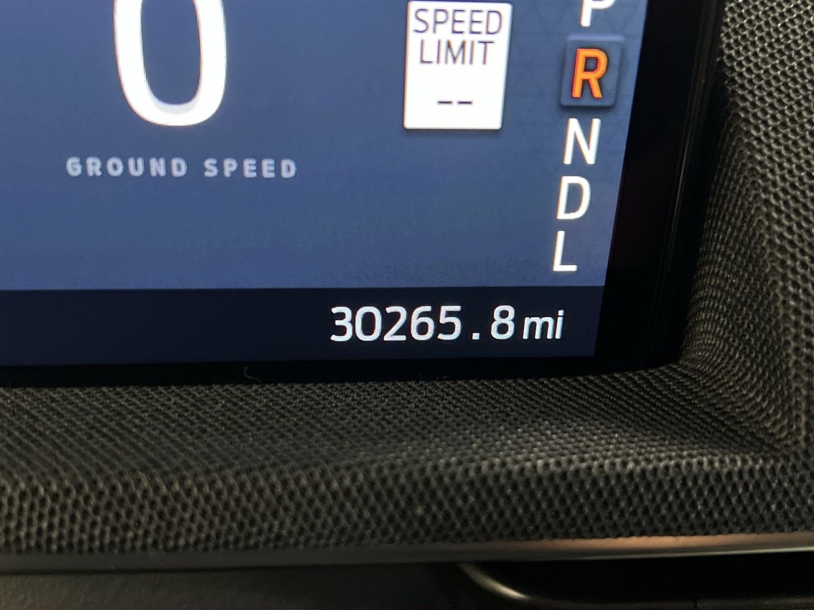 Certified 2022 Ford Mustang Mach-E Select AWD/4WD image 17