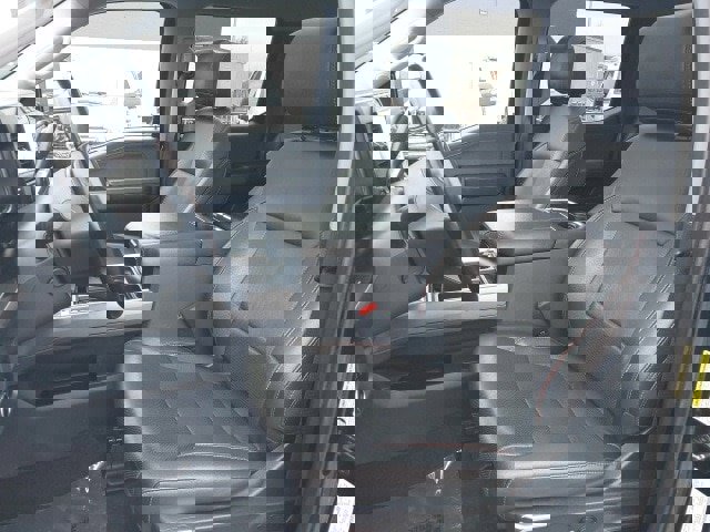 Certified 2023 Ford F250 Lariat w/ Lariat Ultimate Package image 25