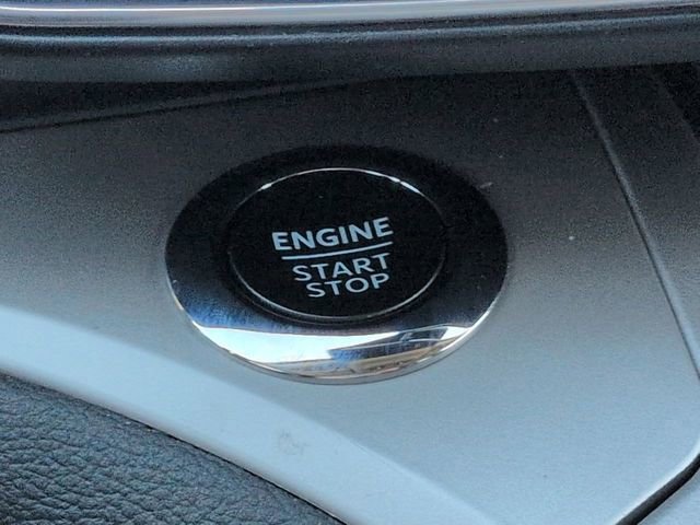 Certified 2024 Ford Explorer XLT w/ Equipment Group 202A image 26