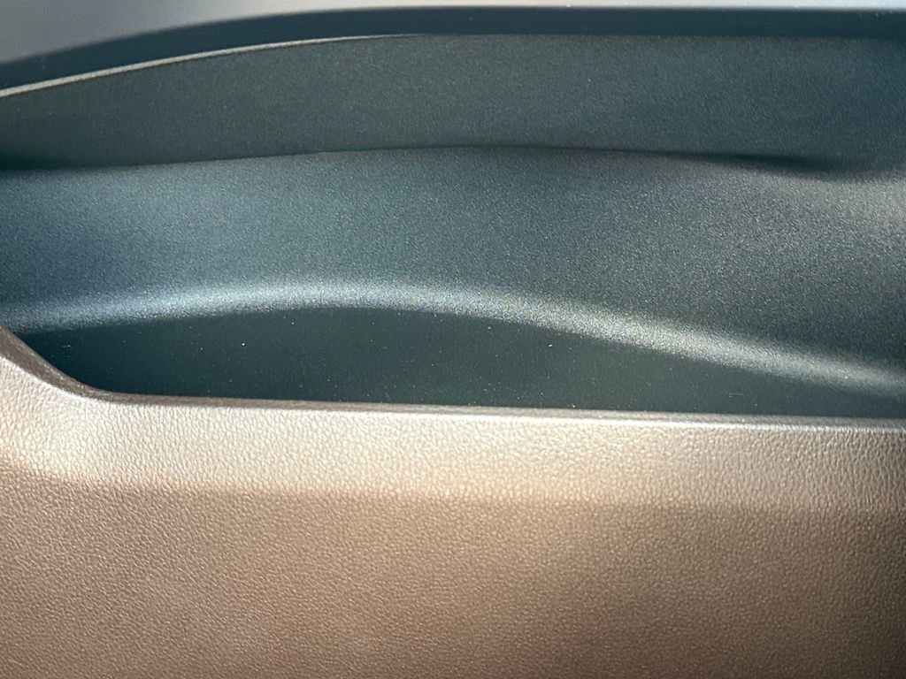 Certified 2025 Ford F150 King Ranch w/ FX4 Off-Road Package image 28