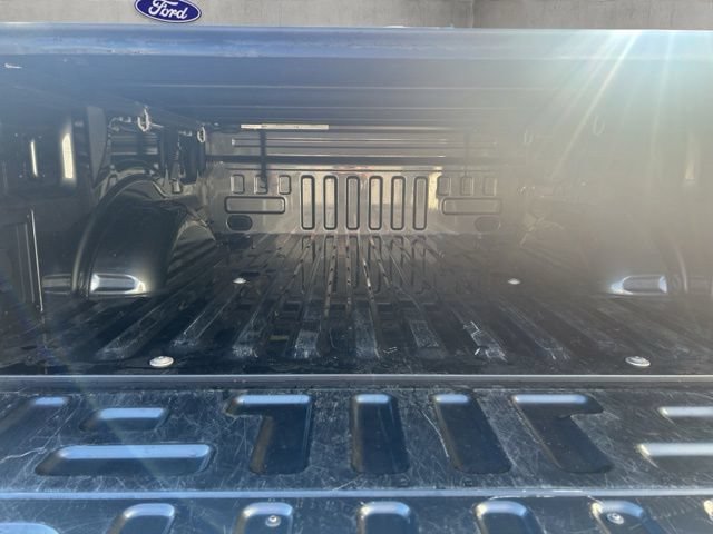 Certified 2021 Ford F150 XLT w/ Equipment Group 302A High AWD/4WD image 16