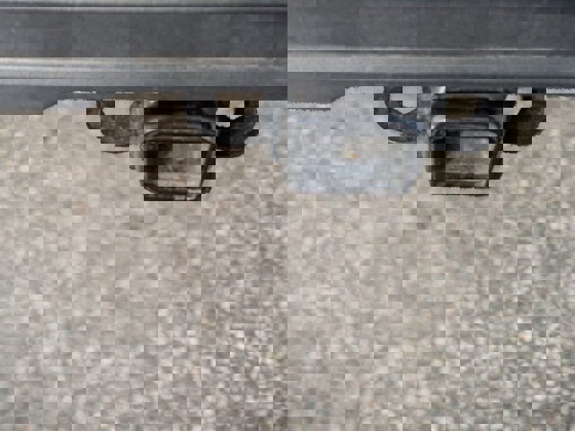 Used 2024 Toyota Tundra Limited image 32