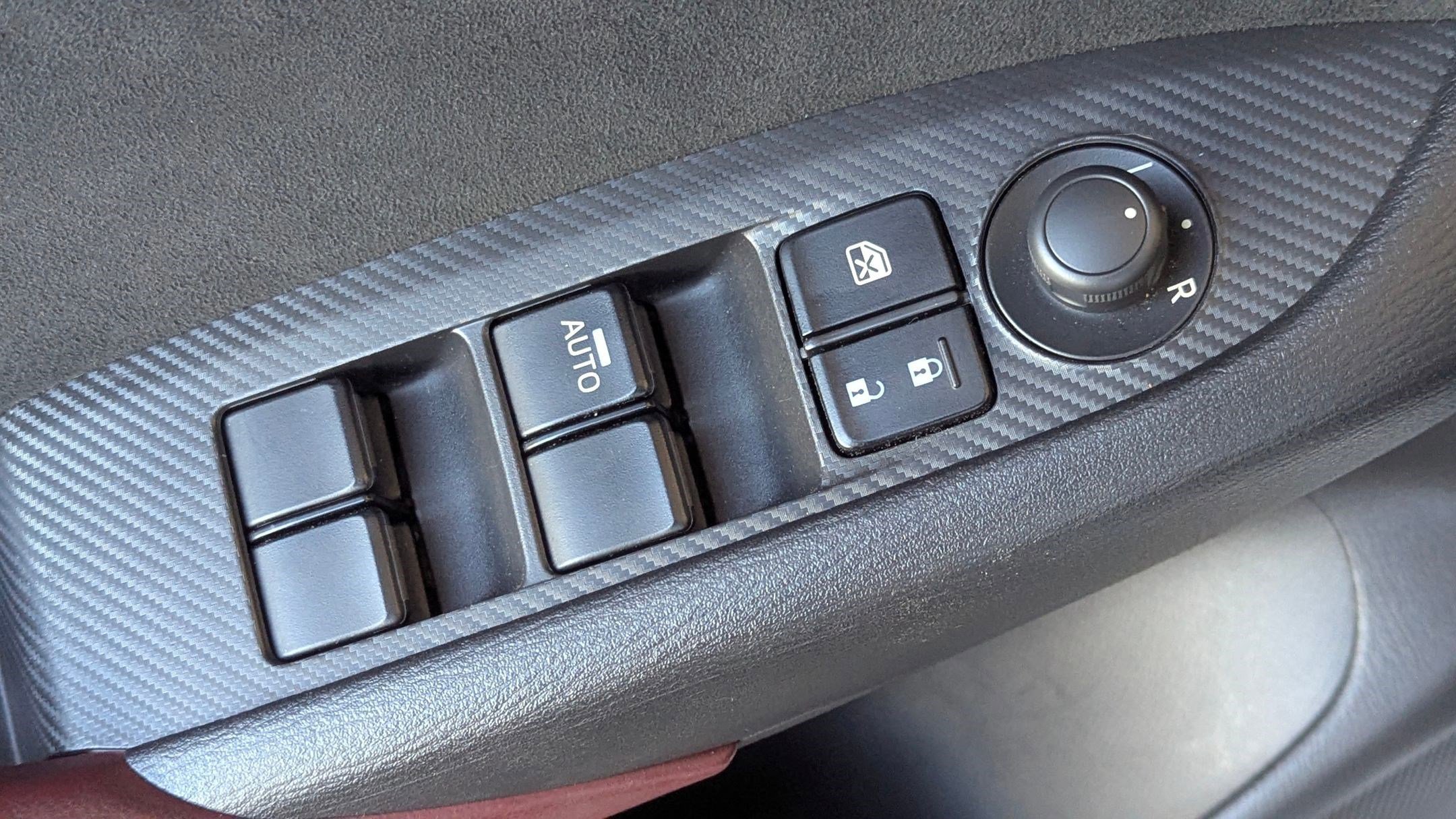 Used 2018 MAZDA CX-3 Grand Touring image 22