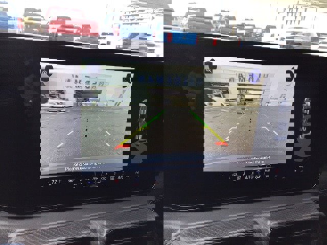 Certified 2024 Ford Mustang Dark Horse w/ Dark Horse Handlin Package image 18