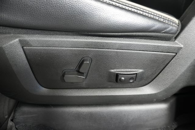 Used 2022 RAM 2500 Laramie AWD/4WD image 25