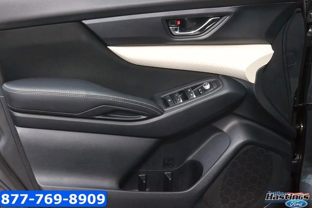 Used 2019 Subaru Ascent Premium w/ Popular Package #2 image 10