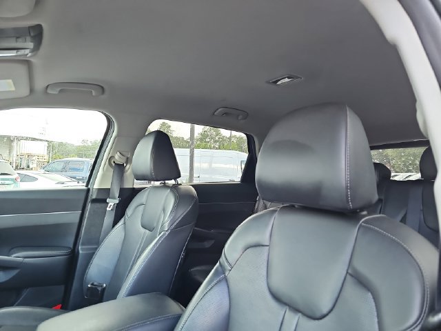 Used 2024 Kia Sorento S AWD/4WD image 16