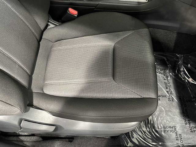 Used 2021 Subaru Impreza 2.0i image 25