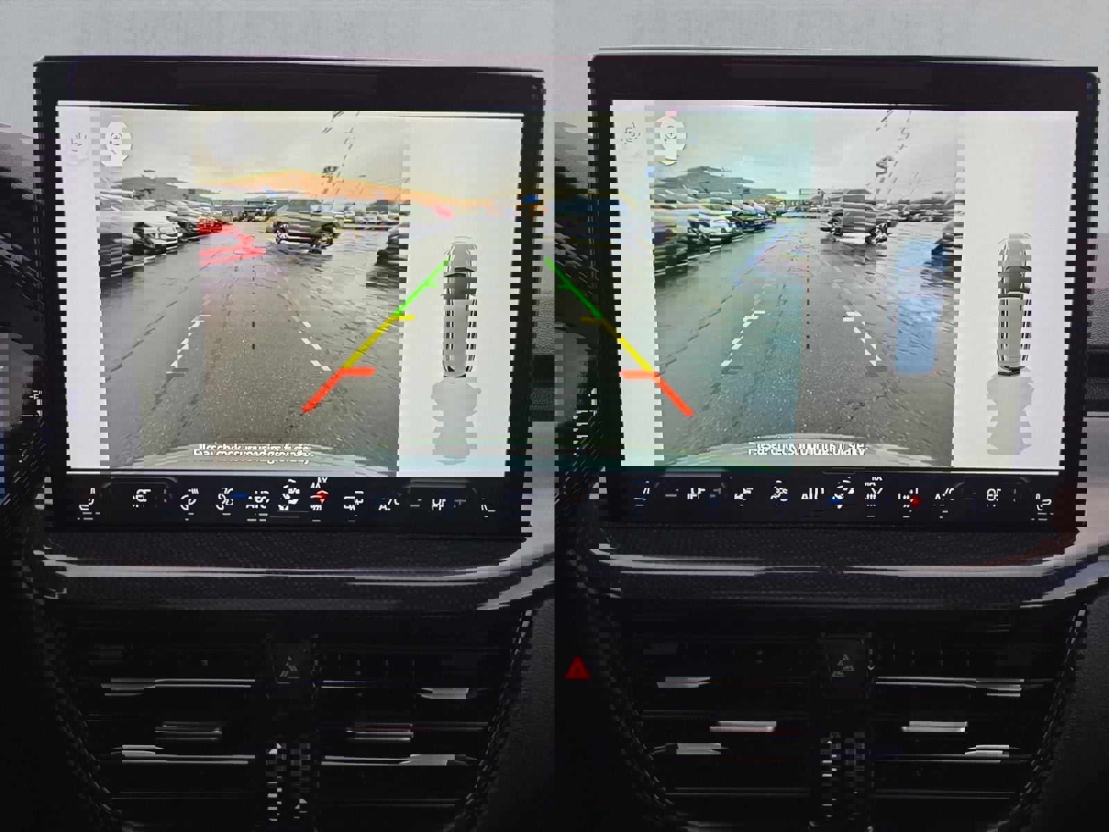 Certified 2023 Ford Escape ST-Line w/ Tech Pack #1 image 19