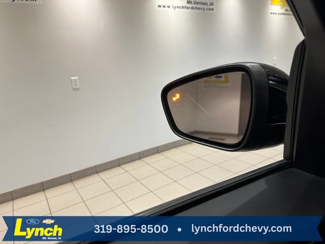 Certified 2023 Ford Escape Active w/ Tech Pack #2 AWD/4WD image 17
