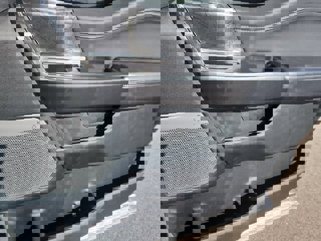 Certified 2021 Ford F150 XLT w/ Equipment Group 302A High image 16