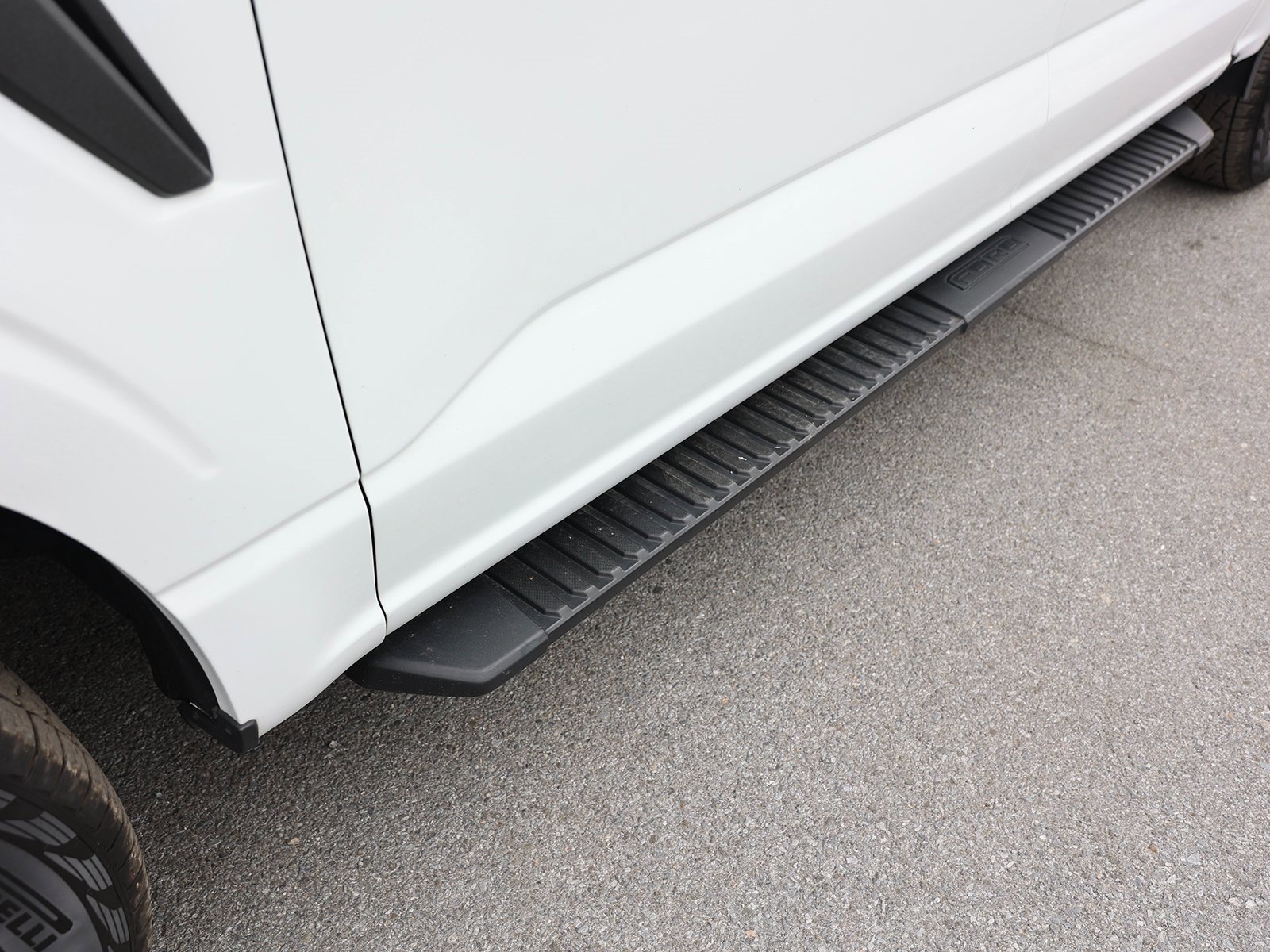 Certified 2023 Ford F150 XL w/ Trailer Tow Package image 10