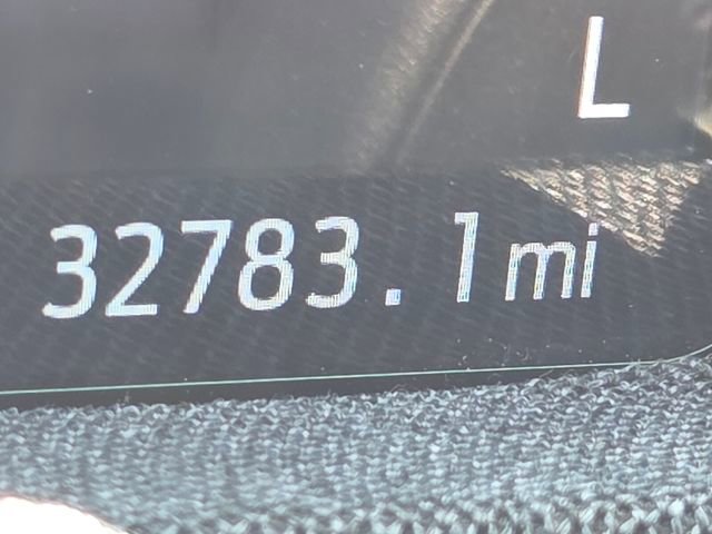 Certified 2023 Ford Mustang Mach-E GT image 25