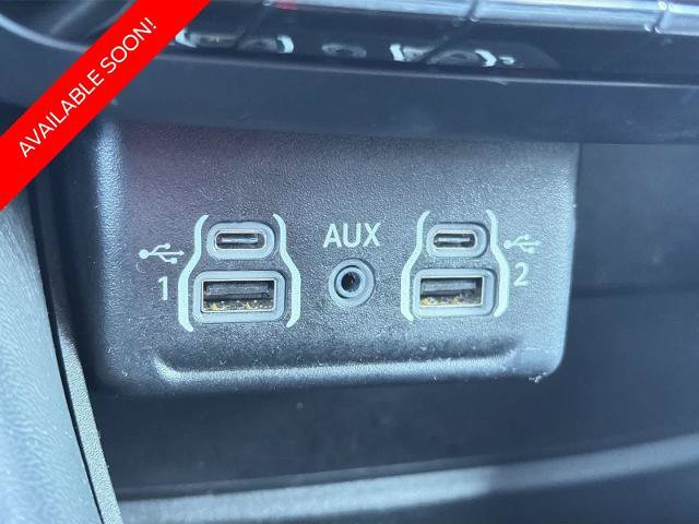 Used 2023 Dodge Durango SXT Launch Edition AWD/4WD image 29