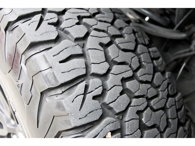 Certified 2024 Ford F150 Raptor AWD/4WD image 28